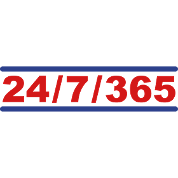 24 7 365 Twenty Four Seven 365 Men S Premium T Shirt Spreadshirt