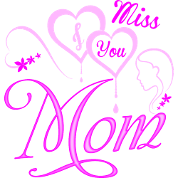 I Miss You Mom Forever Love Tshirt Men S T Shirt Spreadshirt
