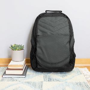 Computer Backpack - Front