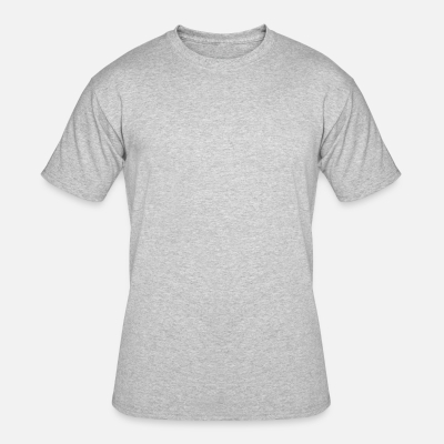 Men's 50/50 T-Shirt