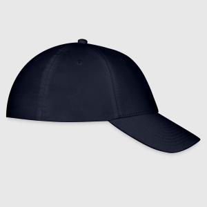 Baseball Cap - Right