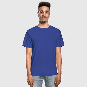 Hanes Adult T-Shirt - Front