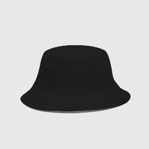 Bucket Hat - Front