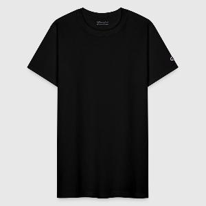 Champion Unisex T-Shirt - Front