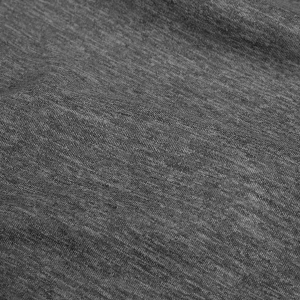 Adidas Men's Recycled Performance T-Shirt - Close-up