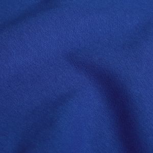 Adidas Unisex Fleece Crewneck Sweatshirt - Close-up