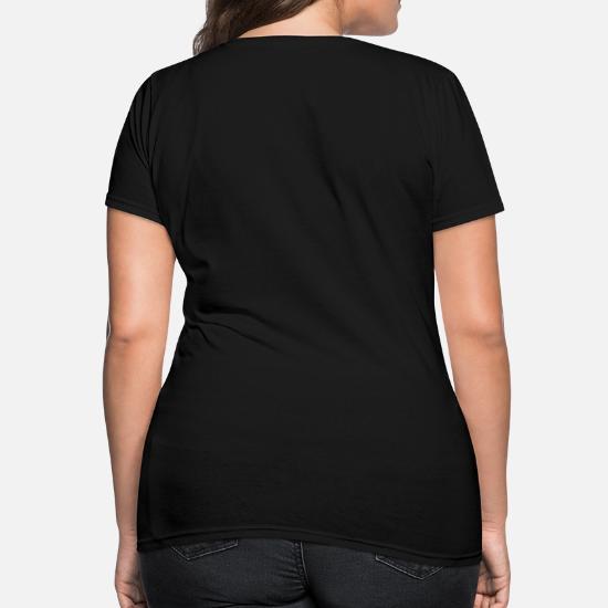 t shirt openings crossword clue - Crossword Clue Women's T-Shirt