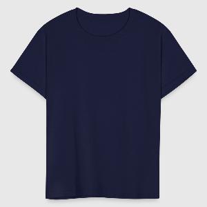 Kids' T-Shirt - Front