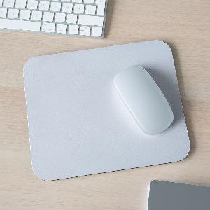 Mouse pad Horizontal - Front