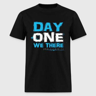coffee nation t shirts