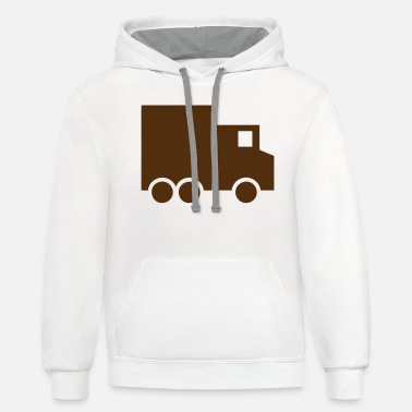 Car Transport Hoodies & Sweatshirts | Unique Designs | Spreadshirt