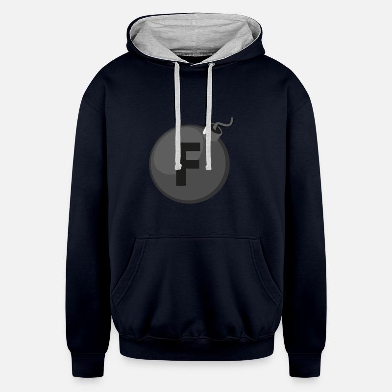 f-bomb-gifts-unique-designs-spreadshirt