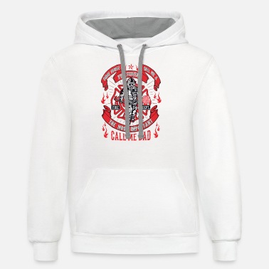 Maltese Hoodies & Sweatshirts | Unique Designs | Spreadshirt