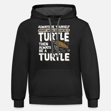 I just really love Turtles OK? Unisex Hoodie Turtle Gift Ideas Turtle Hoodie Turtle Lover Hoodies Herpetologist Hoodie