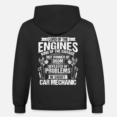 Race Car Hoodies & Sweatshirts | Unique Designs | Spreadshirt