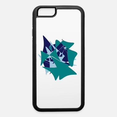 Template Iphone Cases Unique Designs Spreadshirt