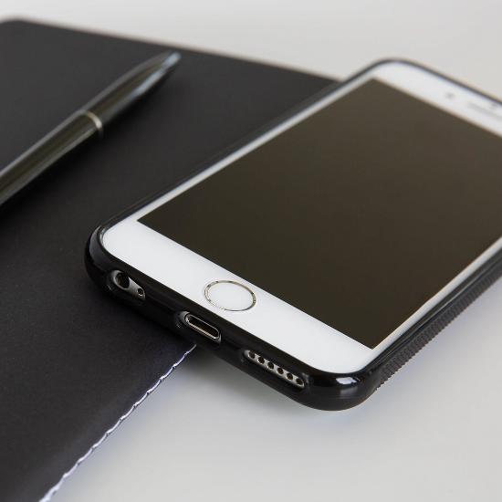 Weed Pot Hash Leaf Grass Simple Shape Iphone 6 Case Spreadshirt