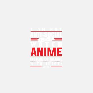 Shop Bleach Anime T Shirts Online Spreadshirt