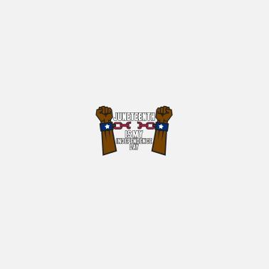 Shop Juneteenth T Shirts Online Spreadshirt