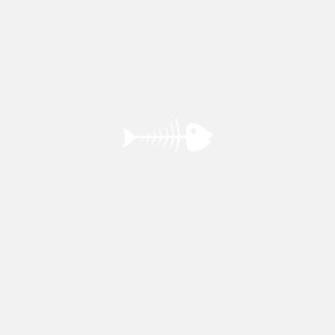 Shop Fish Bone T Shirts Online Spreadshirt
