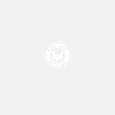 Shop Pubg Mobile T Shirts Online Spreadshirt - pubg mobile pubg women 39 s tri blend v neck t