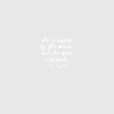 Shop Beach Sayings T-Shirts online | Spreadshirt