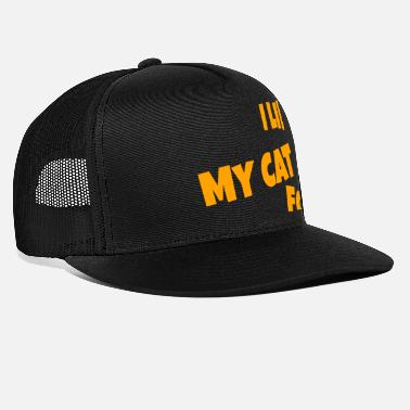 Football Club Caps Hats Unique Designs Spreadshirt