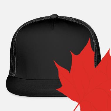 Red Maple Leaf Tote Bag Spreadshirt Red Maple Leaf Tote Bag Spreadshirt