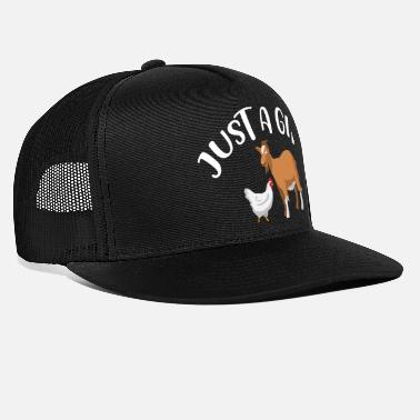 99 Volts Got Goat Cheese Adult Baseball Hat Cap Adjustable Black 