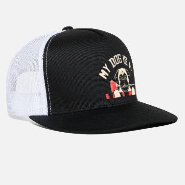 Valentine Love Sparkly Red Heart Unisex Baseball Cap Summer Snapback Hats Adjustable Trucker Caps Dad-Hat 