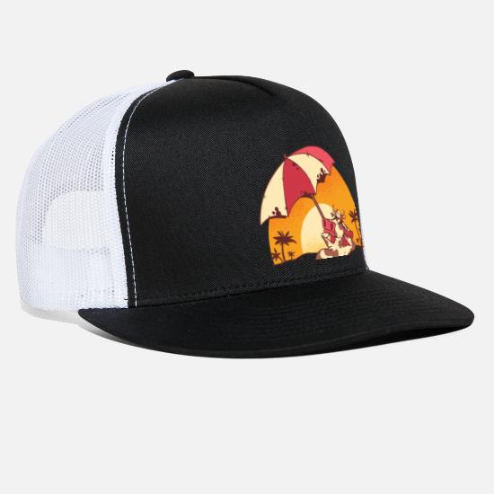 I Heart Love Pot Roast Adult Baseball Hat Cap Adjustable Black