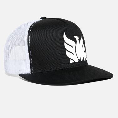 Phoenix Caps & Hats | Unique Designs | Spreadshirt