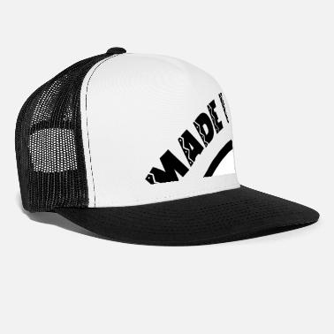 Cinco De Mayo Mesh Trucker Hat – Adjustable Baseball Cap For Fiesta Party, Men & Women