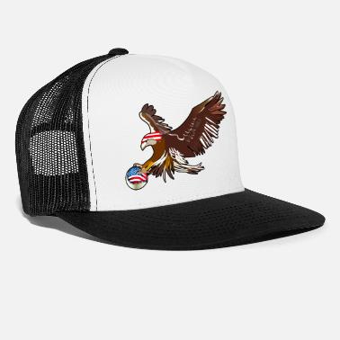 American Eagle American Eagle - Trucker Cap