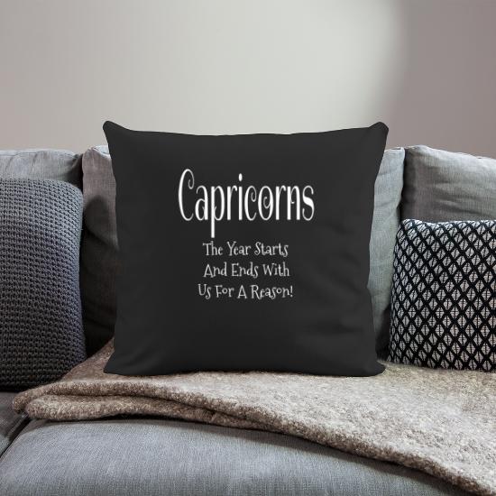 Multicolor 18x18 Gifts For Astrologer Astrologer Definition Funny Noun Throw Pillow