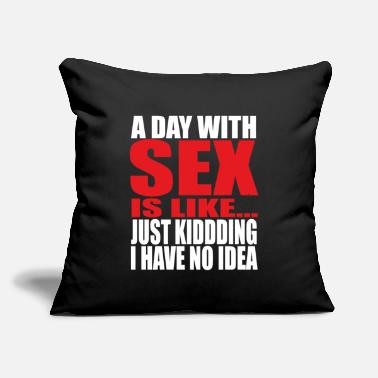 To with how pillow sex have a Humping a