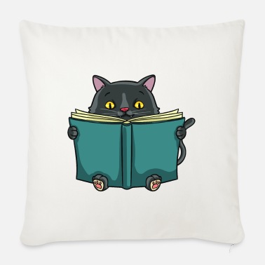 18x18 Multicolor If It Doesn't Involve Axolotls & K-Drama Gifts If It Doesn't Involve K-Drama Or Axolotls I Don't Care Throw Pillow 