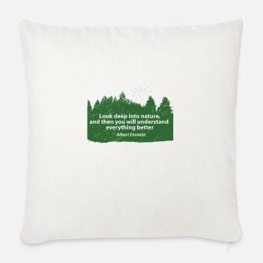Multicolor Climate change gift nature enviroment design Make Love not CO2 for Climate Protection Throw Pillow 16x16 