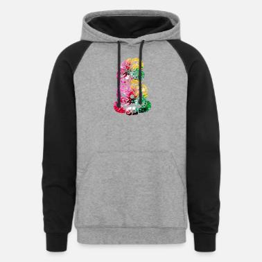 Maori Hei Tiki Polynesian Tribal Tattoo Gift Idea Men S T Shirt Spreadshirt