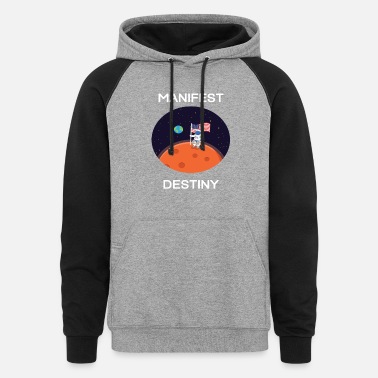 Destiny Hoodies & Sweatshirts | Unique Designs | Spreadshirt