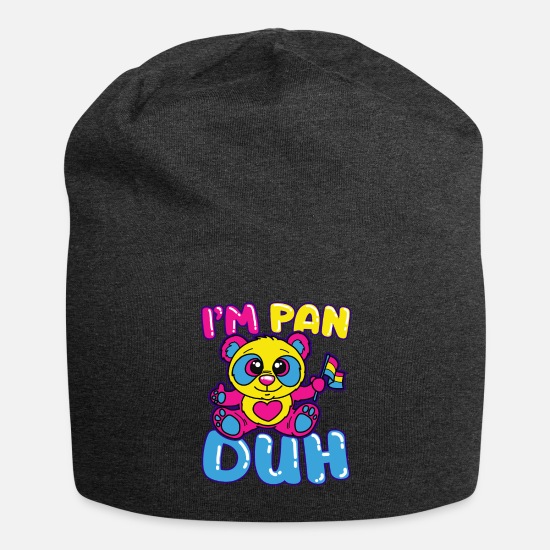 Gifts for Pansexuals Pan Pride Pansexual Pride Snapback Hat Pansexual Hat Pan Hat Pansexual Flag LGBT Gifts Pan Pride Hat