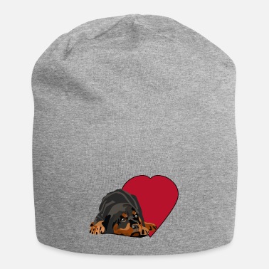 Rottweiler Caps & Hats | Unique Designs | Spreadshirt