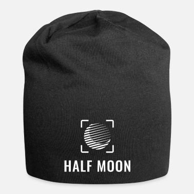 Half Moon Half moon - Beanie