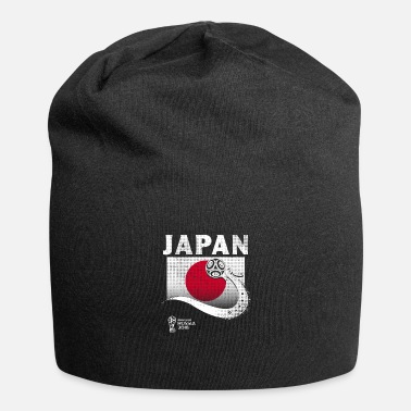 Team Japan Caps & Hats | Unique Designs | Spreadshirt