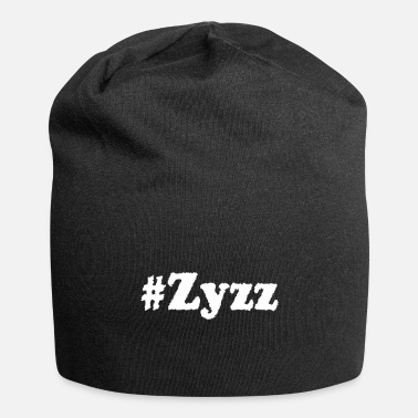 Zyzz Caps & Hats | Unique Designs | Spreadshirt