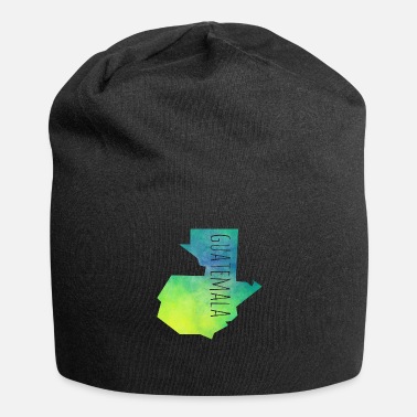 Guatemala Caps & Hats | Unique Designs | Spreadshirt