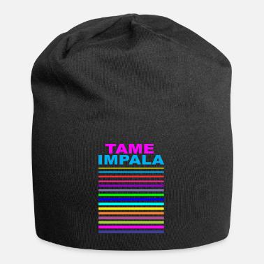 Tame Impala Caps & Hats | Unique Designs | Spreadshirt
