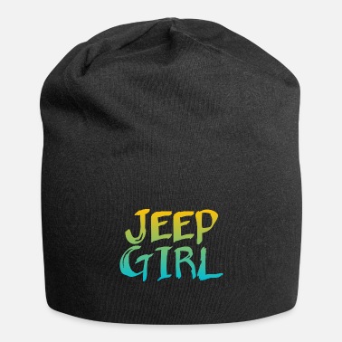 Qiop Nee Kids Hip Hop Baseball Cap and Hats Boy Girl Jeep 