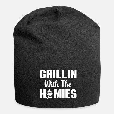 Homies Caps & Hats | Unique Designs | Spreadshirt