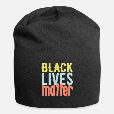Black Lives Matter Caps & Hats | Unique Designs | Spreadshirt